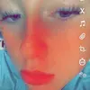 lesleyparker1344 - @lesleyparker1344 - TikTok