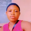 LesleyParkes - @dianamkspaa - TikTok
