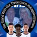 Lesley Parrish - Facebook