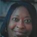 Lesley Parrish - Facebook
