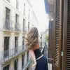 lesley parrish - @lesley.parrish - TikTok