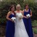 Lesley Parrish - Facebook