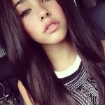 Lesley Parrish - @x_x.lesley.x_ - Instagram