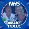 Lesley Parrish - @lesleyparrish - TikTok