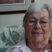 Lesley Parrish - Facebook