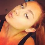 Lesley Parrish - @313haah00p3r - Instagram