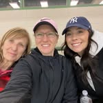 Lesley Parrish Caswell - @lady.jane78 - Instagram