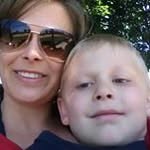 Lesley Parrish Conway - @lmconway5 - Instagram