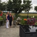 Lesley Parrishp - @lesleyparrish - Instagram