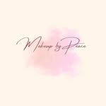 Lesley peace - @makeup_by_peace - Instagram