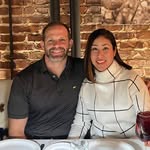 Lesley Peace - @lalgert - Instagram