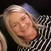 Lesley Peace - @lesleypeace - TikTok