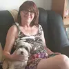 Lesley peace - @lesley.peace - TikTok