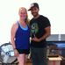 Lesley Peace Fitness - Facebook