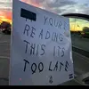 lesley_peace_sly615 - @lesley_peace_sly615 - TikTok