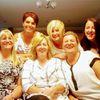Lesley Peacey Crosby - @lesley.peacey.cro - TikTok