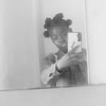 Smileylove Phiri - @lesleypeacephiri - Instagram