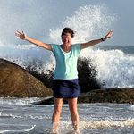Lesley Ann Pearce - @lesley_ann_pearce - Instagram
