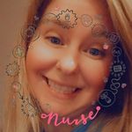 Lesley Holmes Pearce - @lesleyholmespearce - Instagram