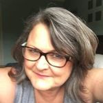 Lesley Martin-Pearce - @lmartinpearce - Instagram