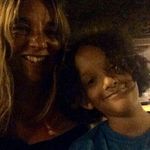 Lesley Pearce - @lesley_pearce - Instagram