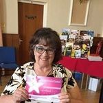Lesley Pearce - @lesley.horton.98 - Instagram