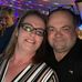 Lesley Pearce - Facebook