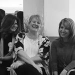 Lesley Pearce - @pearce9828 - Instagram
