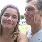 Lesley Pearce - @bluemarin34 - Instagram