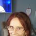 Lesley Pearce - Facebook
