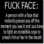 Lesley Pearce - @thosequotes_bitch - Instagram