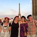 Lesley Pearce - Facebook