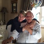 Lesley Pearce - @lesleygolfer - Instagram