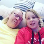 lesley pearce - @pealesley - Instagram