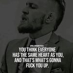 Lesley Pearce - @lesley.pearce.7967 - Instagram