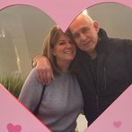 Lesley Pearce - @pearce_lesley - Instagram