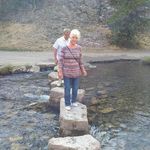 Lesley Pearce - @lesley.pearce.lp - Instagram
