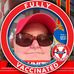 Lesley Pearce - Facebook