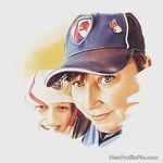Lesley Pearce - @lesleypearce1 - Instagram