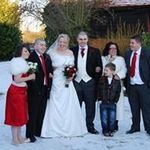 Lesley Pearce - @lesleypayne123 - Instagram