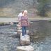 Lesley Pearce - Facebook