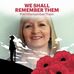 Lesley Pearce - Facebook
