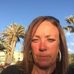 Lesley Pearce - Facebook