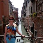 Lesley Pearce - @lesley.pearce.dg - Instagram