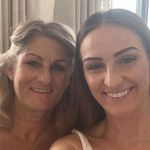 Lesley pearce - @pearce.lesley - Instagram