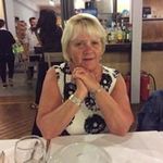 Lesley Pearce - @tp1jl2cw3 - Instagram