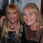 Lesley Pearce - @lesley.pearce.52 - Instagram
