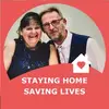 Lesley Pearce - @lesley.pearce7 - TikTok