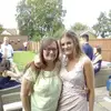 lesleypearce448 - @lesleypearce448 - TikTok