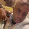 user3228891515352 - @lesley.pearce15gmail.com - TikTok